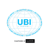 UBI